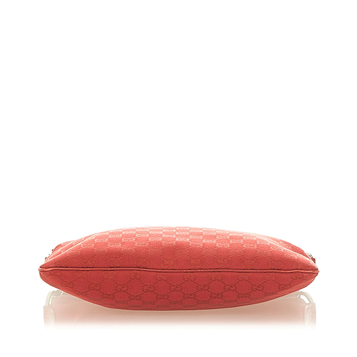 Gucci GG Canvas Crossbody Bag (SHG-32505)