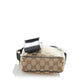 Gucci GG Canvas Crossbody Bag (SHG-33082)