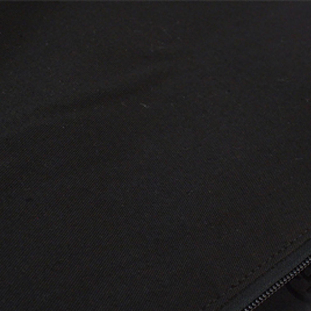 Gucci GG Canvas Crossbody Bag (SHG-35851)