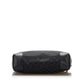 Gucci GG Canvas Crossbody Bag (SHG-OTTZxX)