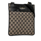 Gucci GG Canvas Crossbody (SHG-CwVWP2)