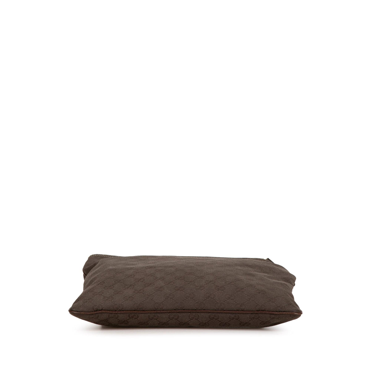 Gucci GG Canvas Crossbody (SHG-2o6e7J)