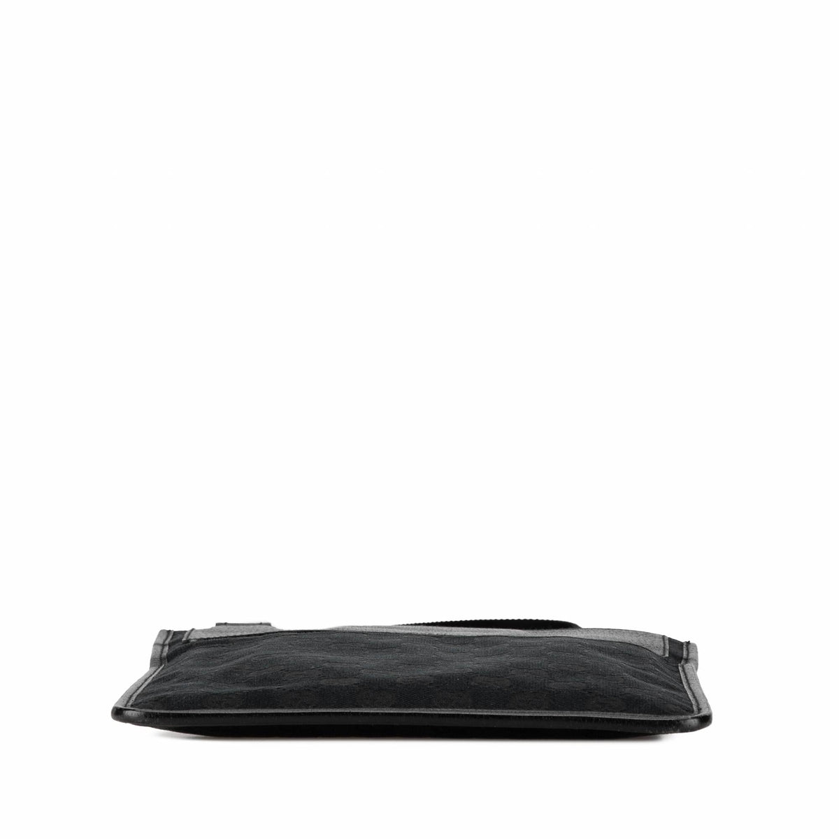 Gucci GG Canvas Crossbody (SHG-o9jQ03)