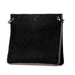 Gucci GG Canvas Crossbody (SHG-1oVB9G)