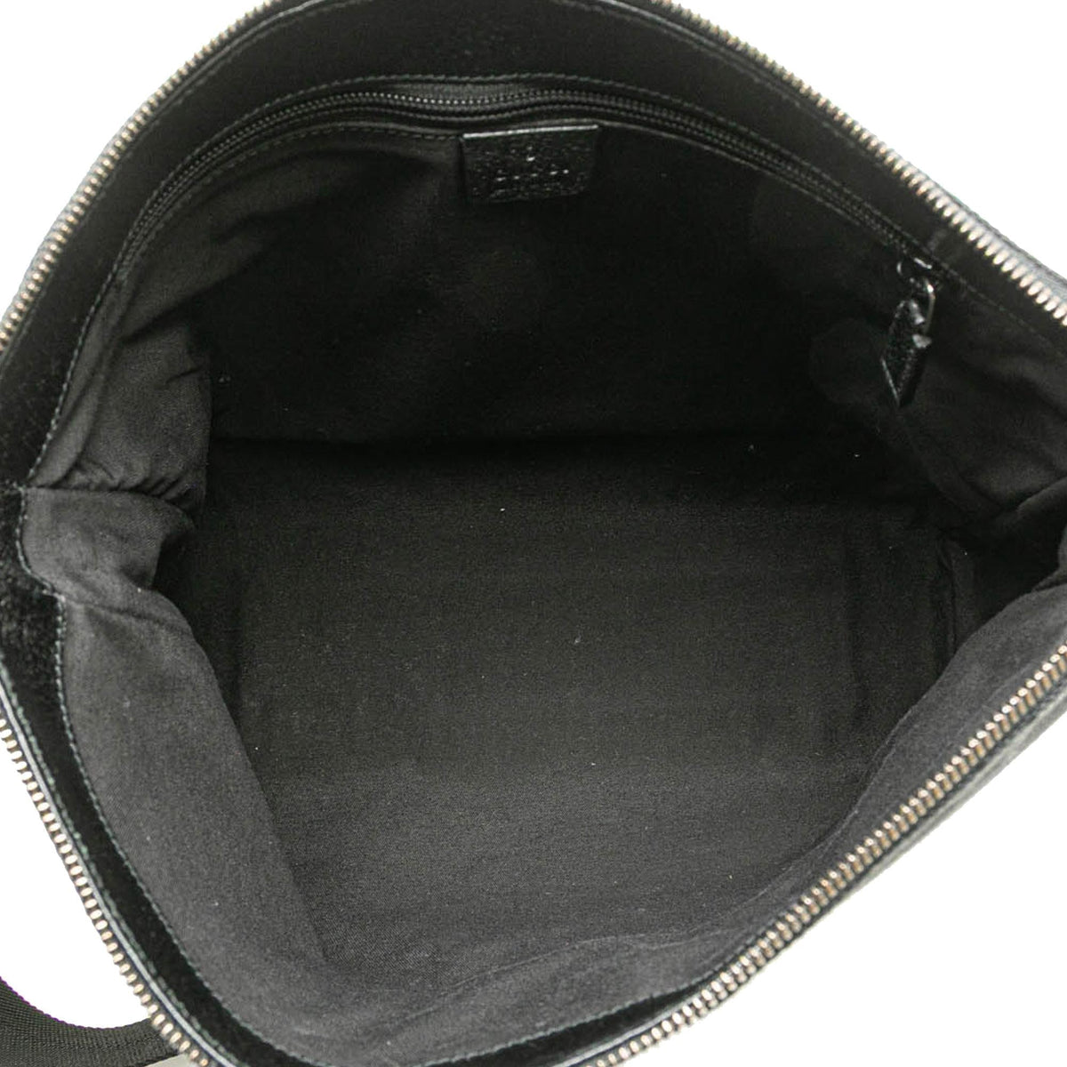 Gucci GG Canvas Crossbody