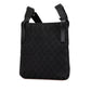 Gucci GG Canvas Crossbody