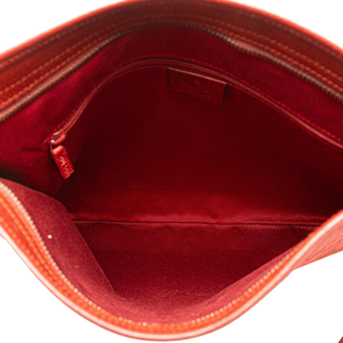 Gucci GG Canvas Crossbody