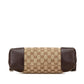Gucci GG Canvas Crossbody