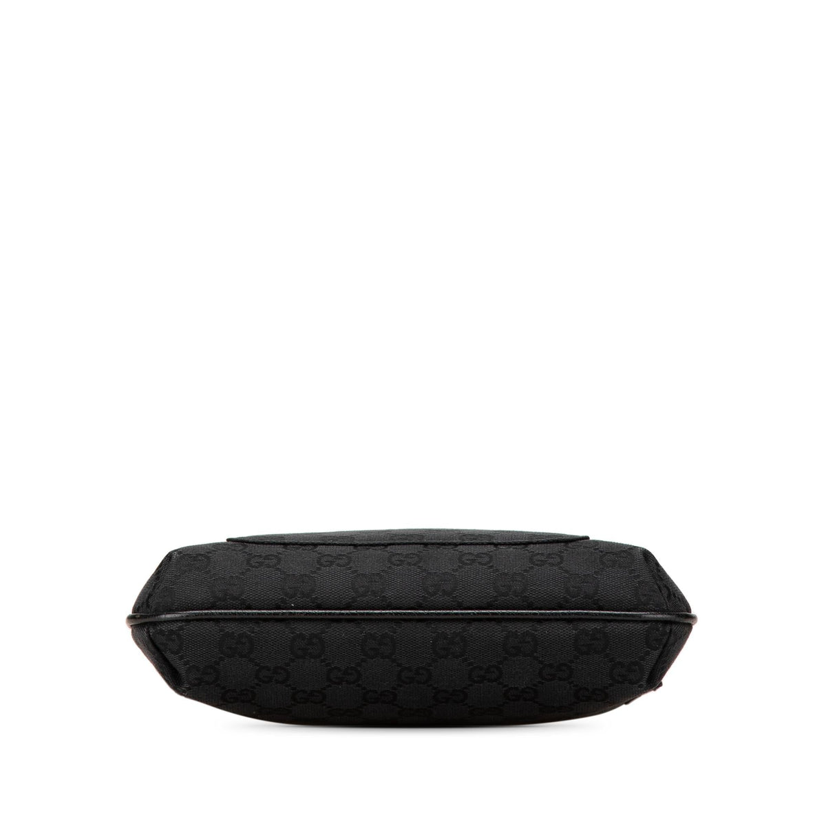 Gucci GG Canvas Crossbody