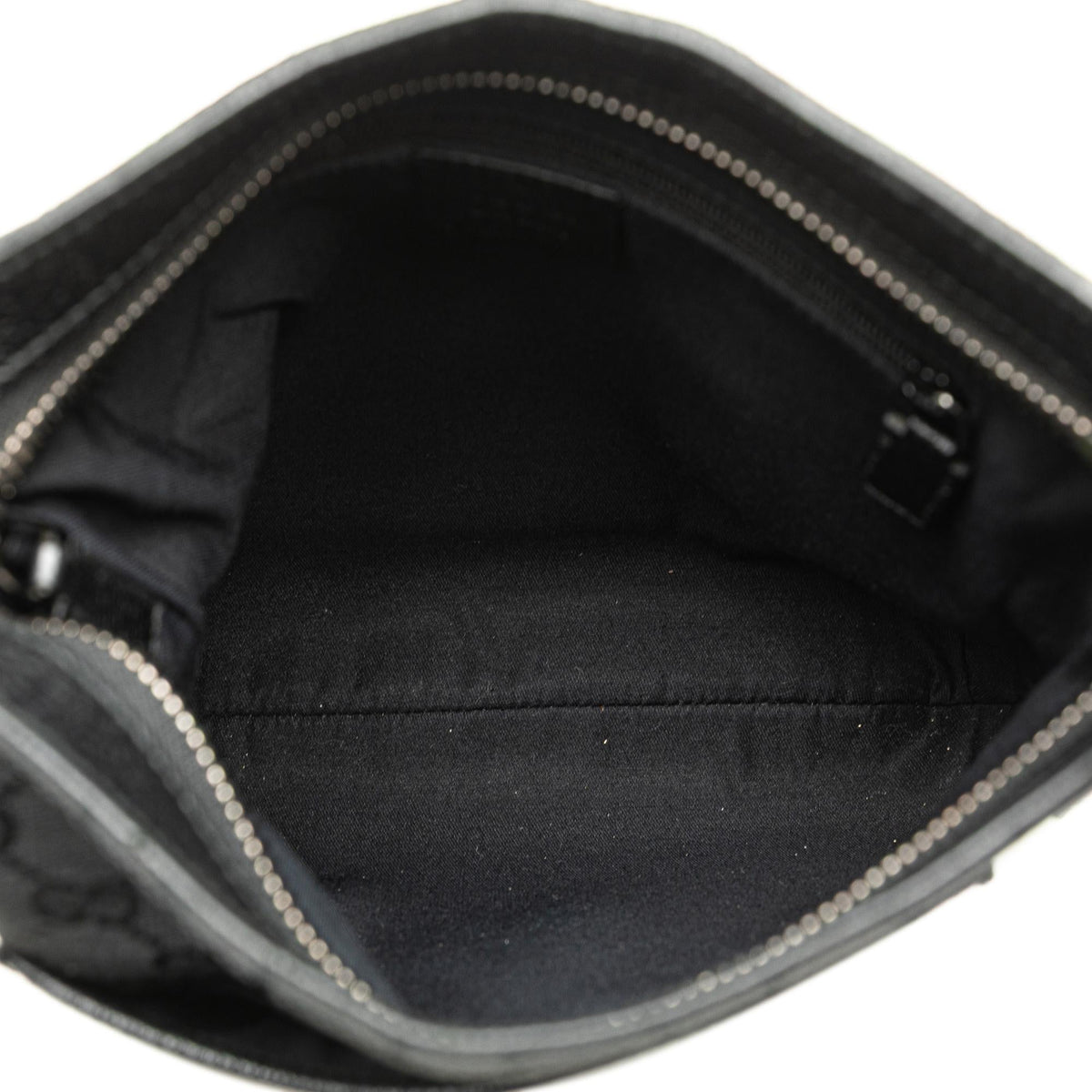Gucci GG Canvas Crossbody
