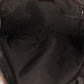 Gucci GG Canvas Crossbody
