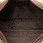 Gucci GG Canvas Crossbody