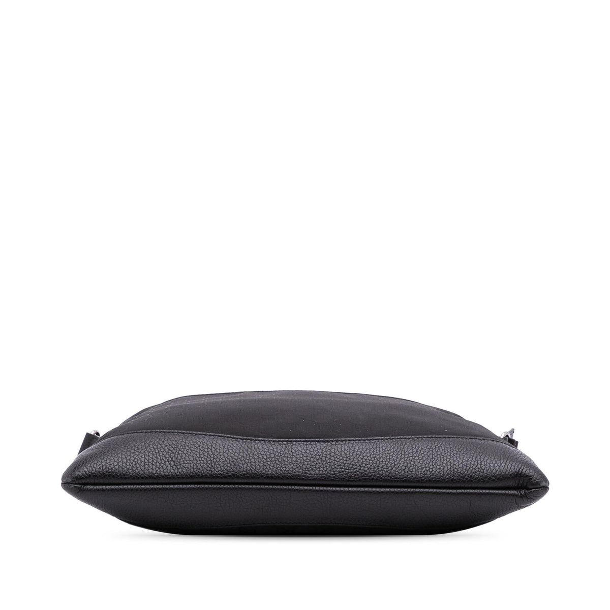 Gucci GG Canvas Crossbody