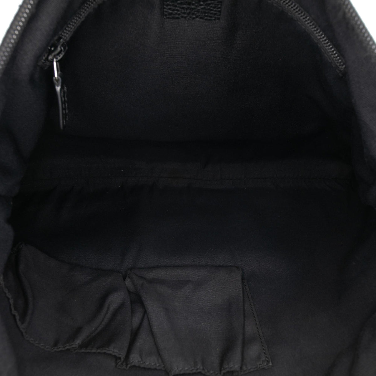 Gucci GG Canvas Crossbody