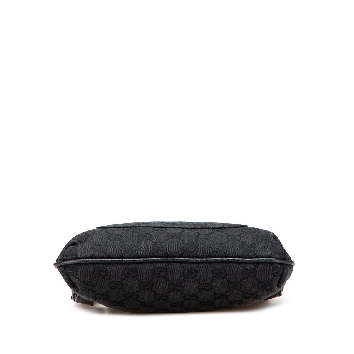 Gucci GG Canvas Crossbody