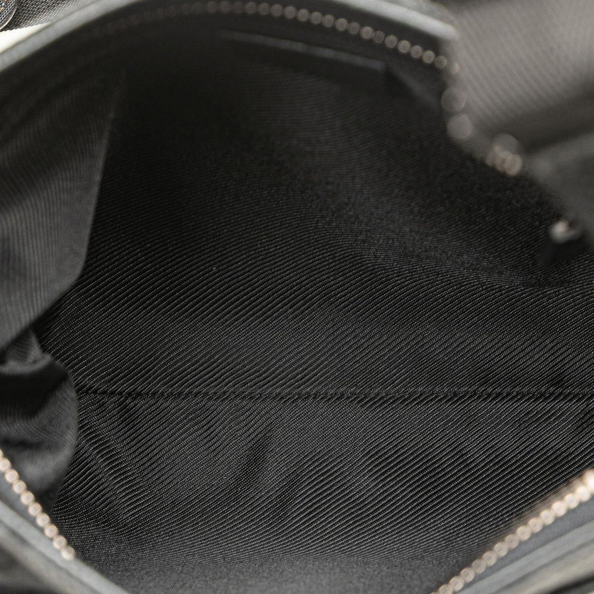 Gucci GG Canvas Crossbody