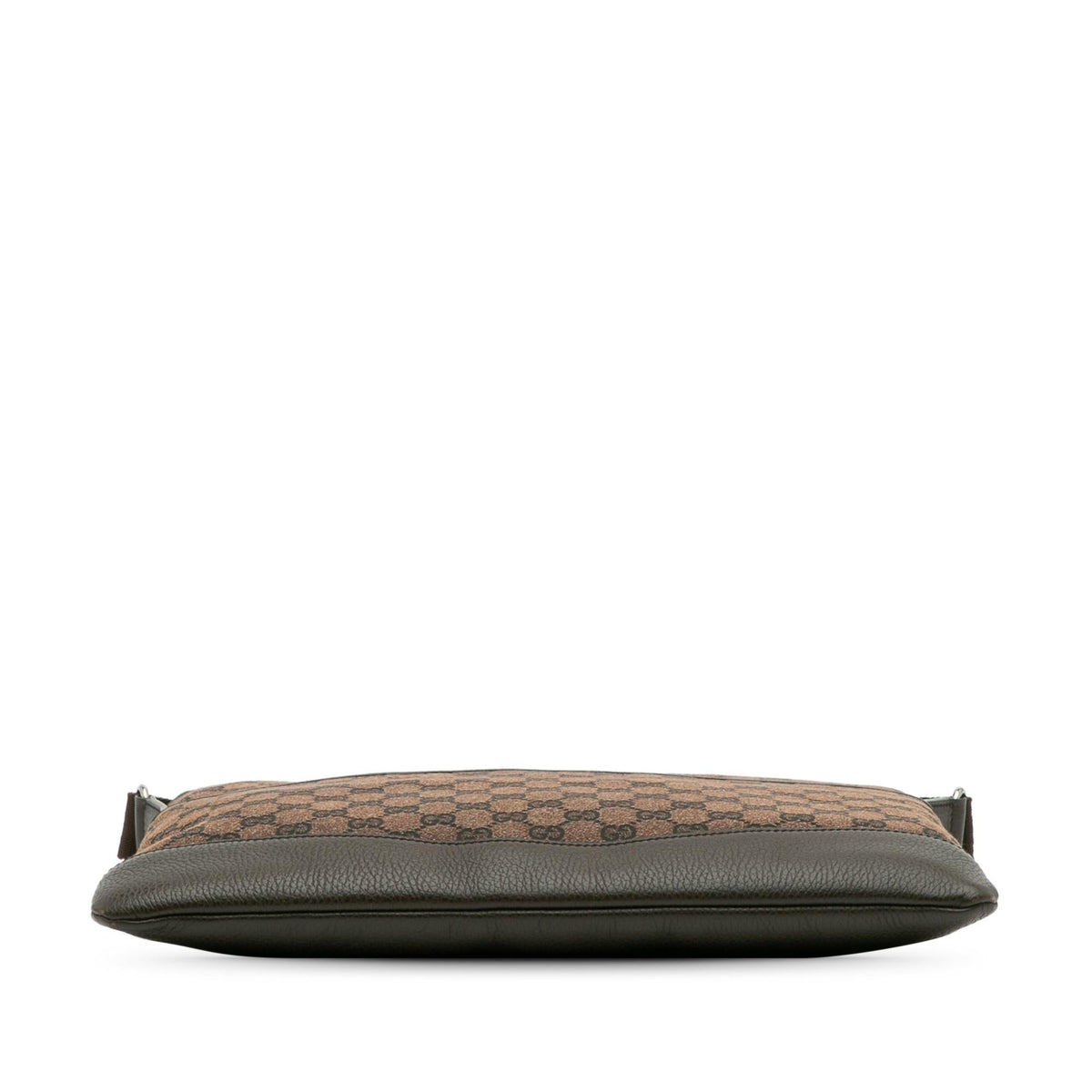 Gucci GG Canvas Crossbody