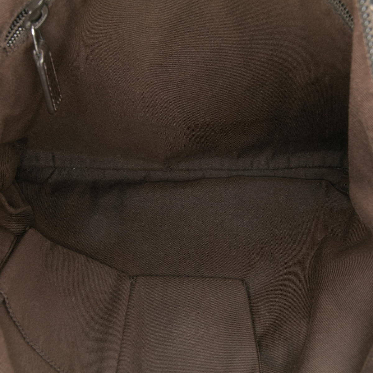 Gucci GG Canvas Crossbody