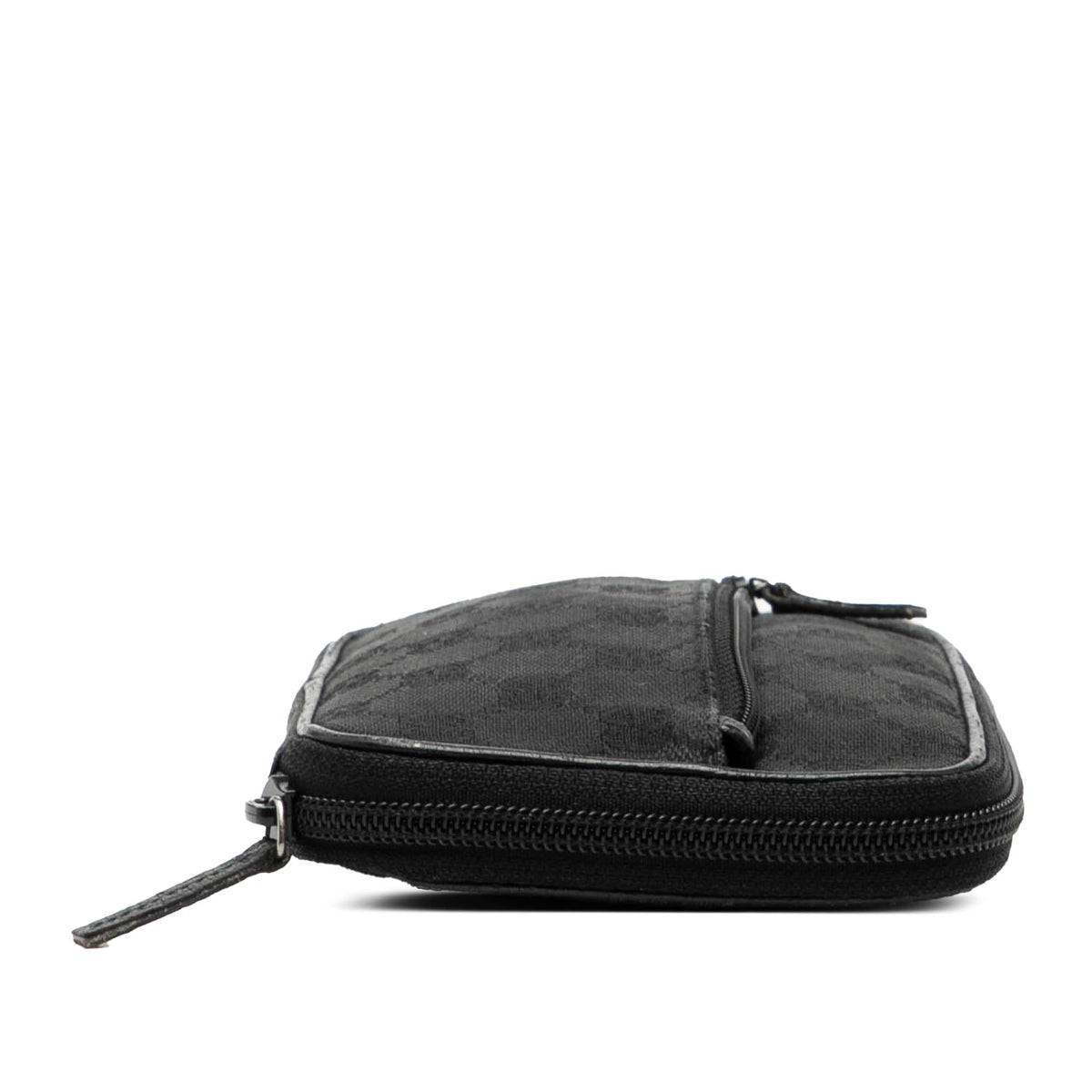 Gucci GG Canvas Crossbody