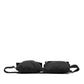 Gucci GG Canvas Double Pocket Belt Bag (SHG-9YRfAM)