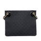 Gucci GG Canvas Eclipse Crossbody (SHG-CBEDQi)