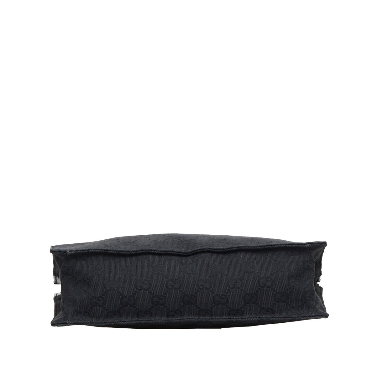 Gucci GG Canvas Eclipse Crossbody (SHG-CBEDQi)