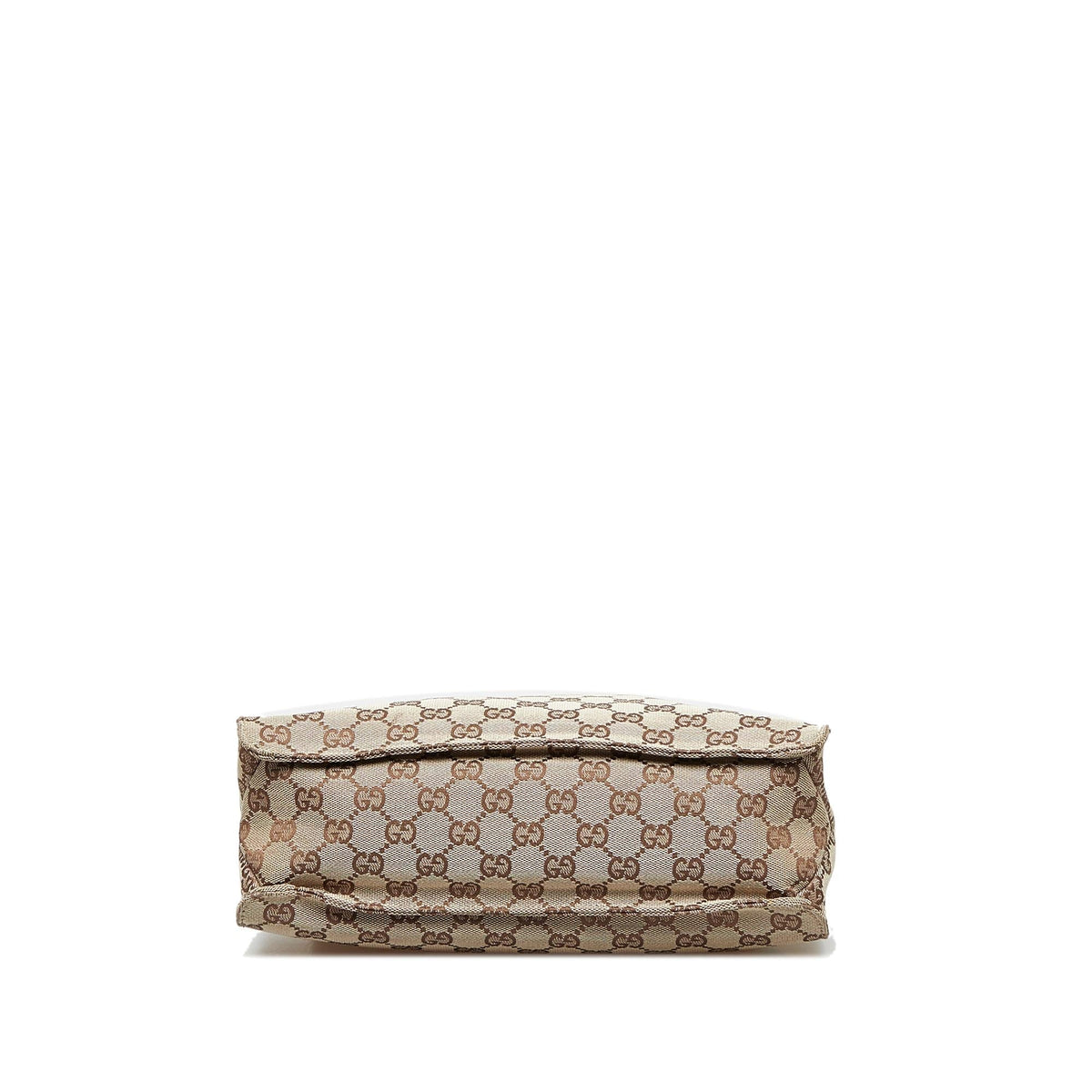 Gucci GG Canvas Eclipse Crossbody (SHG-9xxbgL)