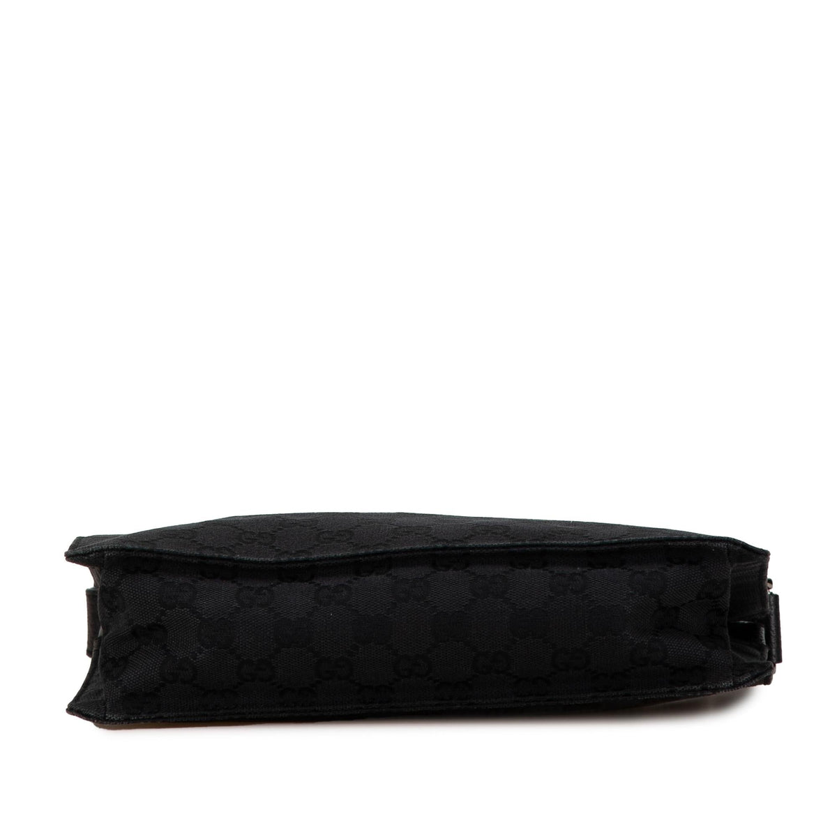 Gucci GG Canvas Eclipse Crossbody (SHG-RCjb2b)