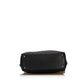 Gucci GG Canvas Eclipse (SHG-35444)