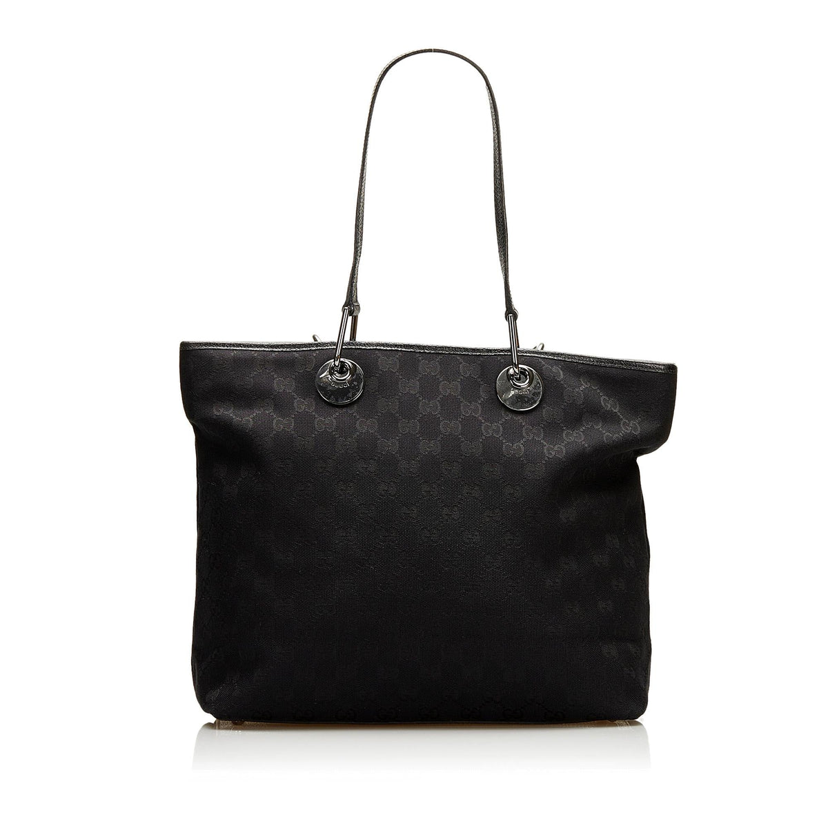 Gucci GG Canvas Eclipse (SHG-35444)