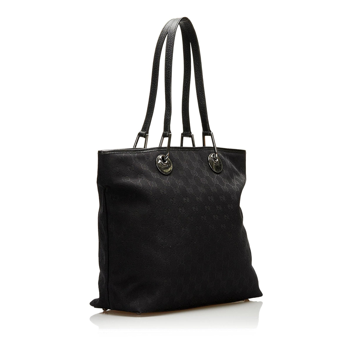 Gucci GG Canvas Eclipse (SHG-35444)