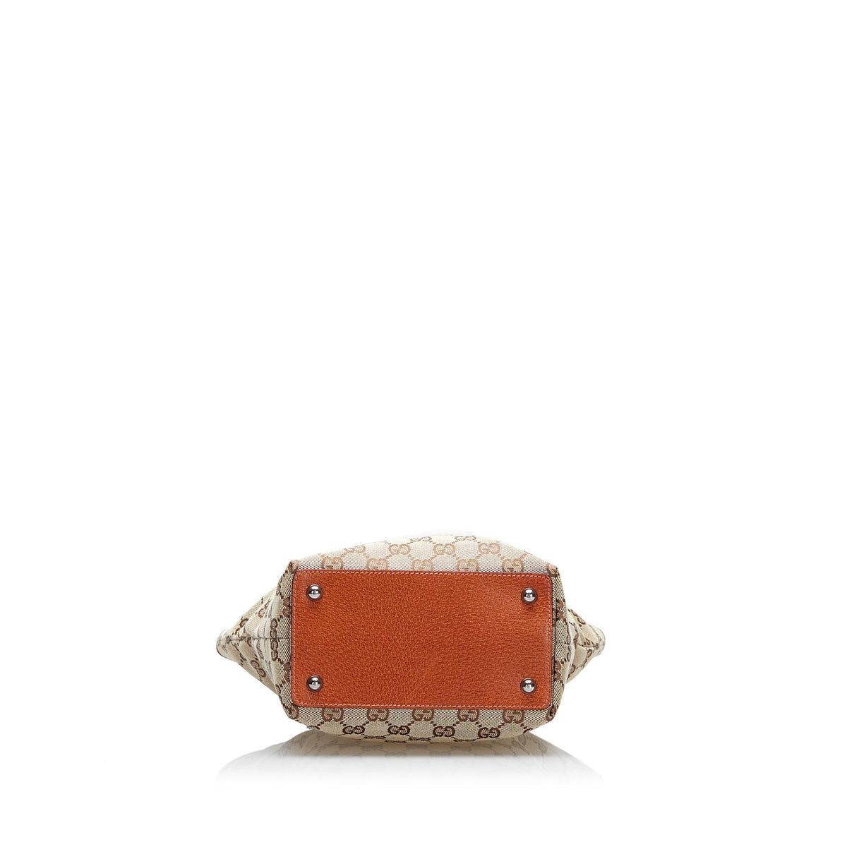 Gucci GG Canvas Eclipse (SHG-37364)