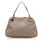 Gucci GG Canvas Eclipse (SHG-A8lqxB)