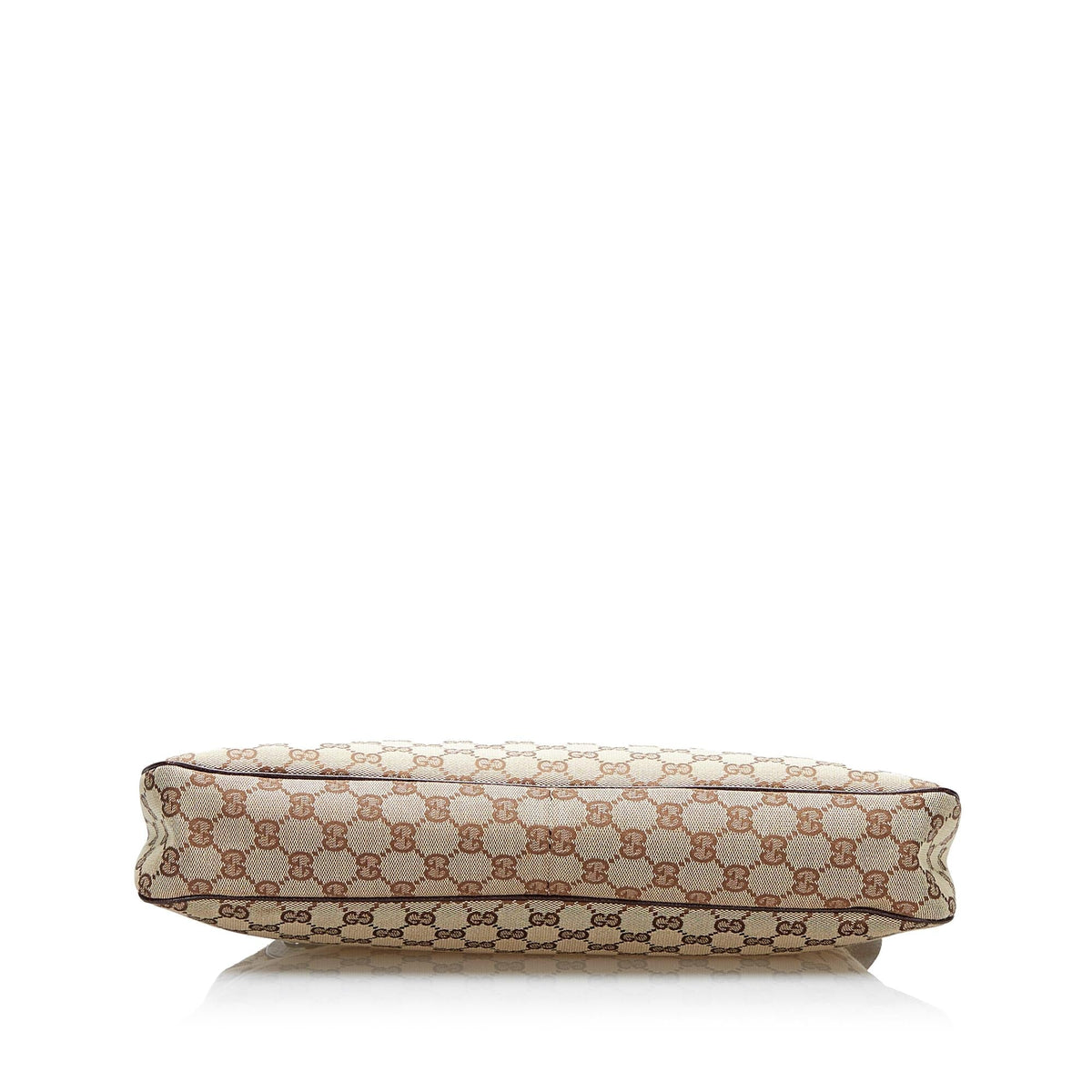 Gucci GG Canvas Eclipse (SHG-A8lqxB)