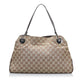 Gucci GG Canvas Eclipse (SHG-ktZXJg)