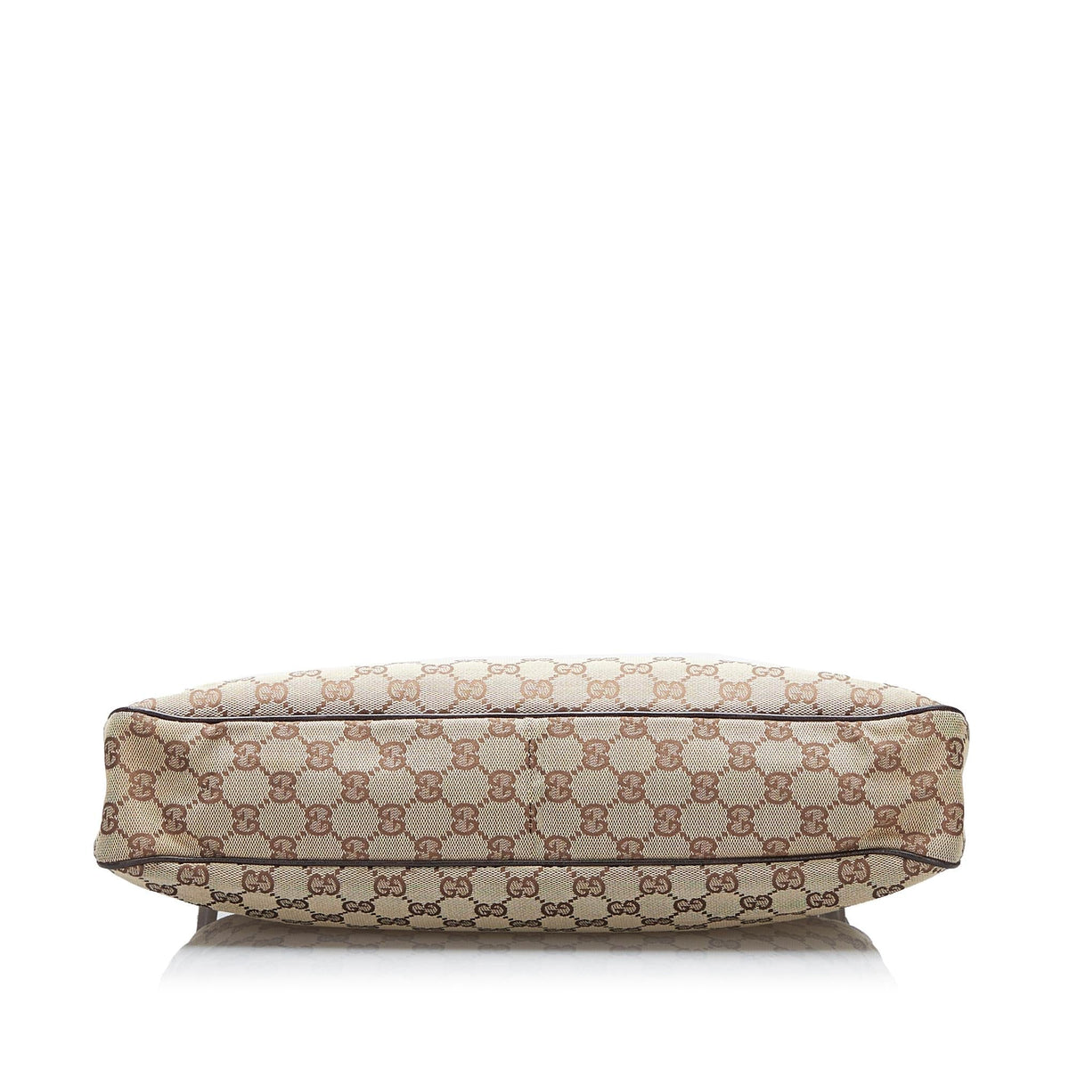 Gucci GG Canvas Eclipse (SHG-ktZXJg)
