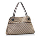 Gucci GG Canvas Eclipse (SHG-ktZXJg)