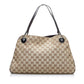 Gucci GG Canvas Eclipse (SHG-jJIv8V)