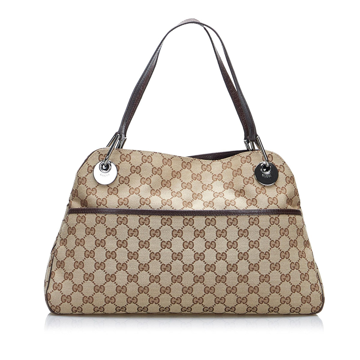 Gucci GG Canvas Eclipse (SHG-jJIv8V)
