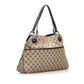 Gucci GG Canvas Eclipse (SHG-jJIv8V)