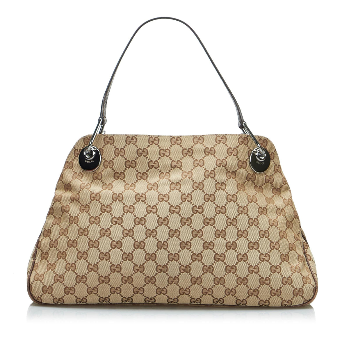 Gucci GG Canvas Eclipse (SHG-CUWPhk)