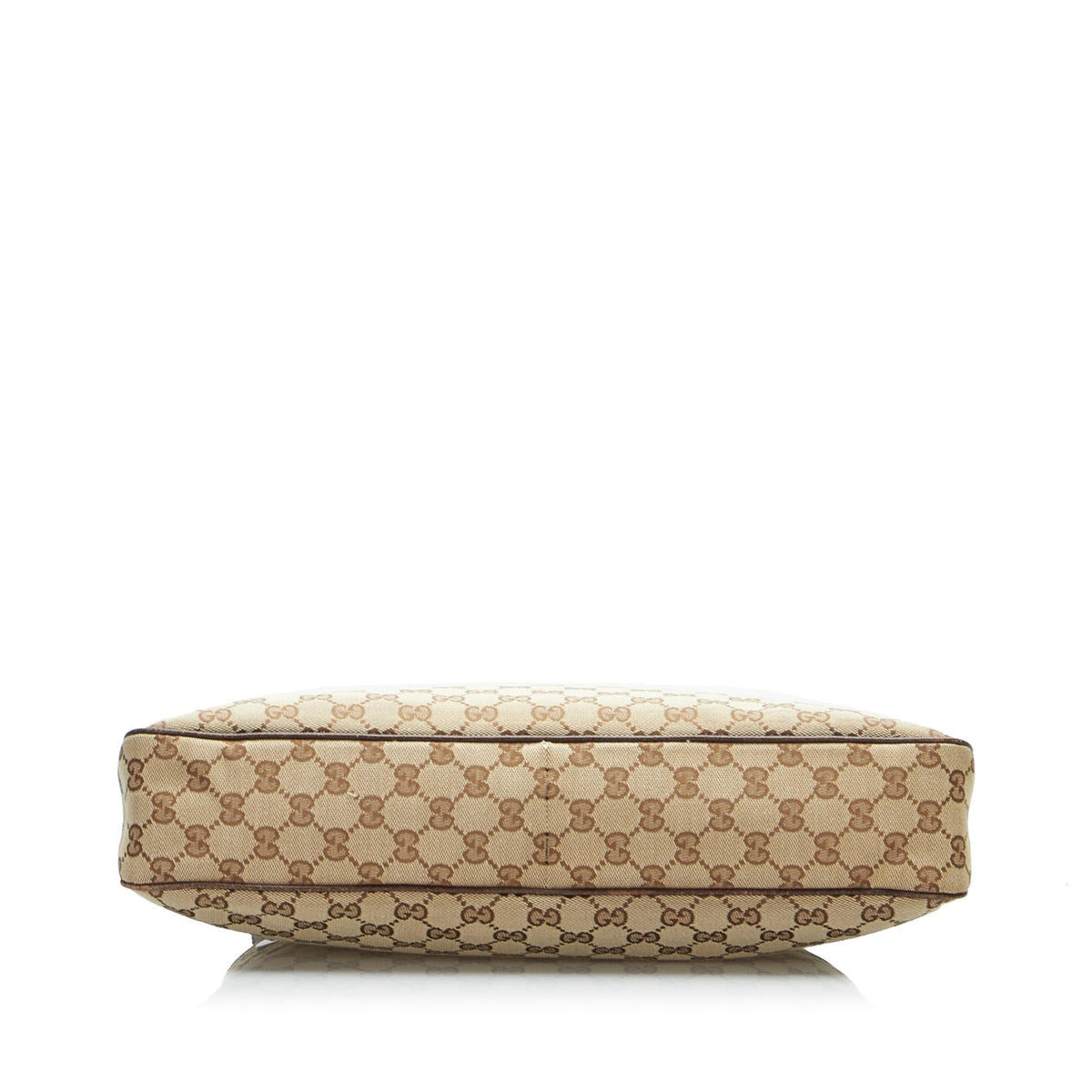 Gucci GG Canvas Eclipse (SHG-CUWPhk)