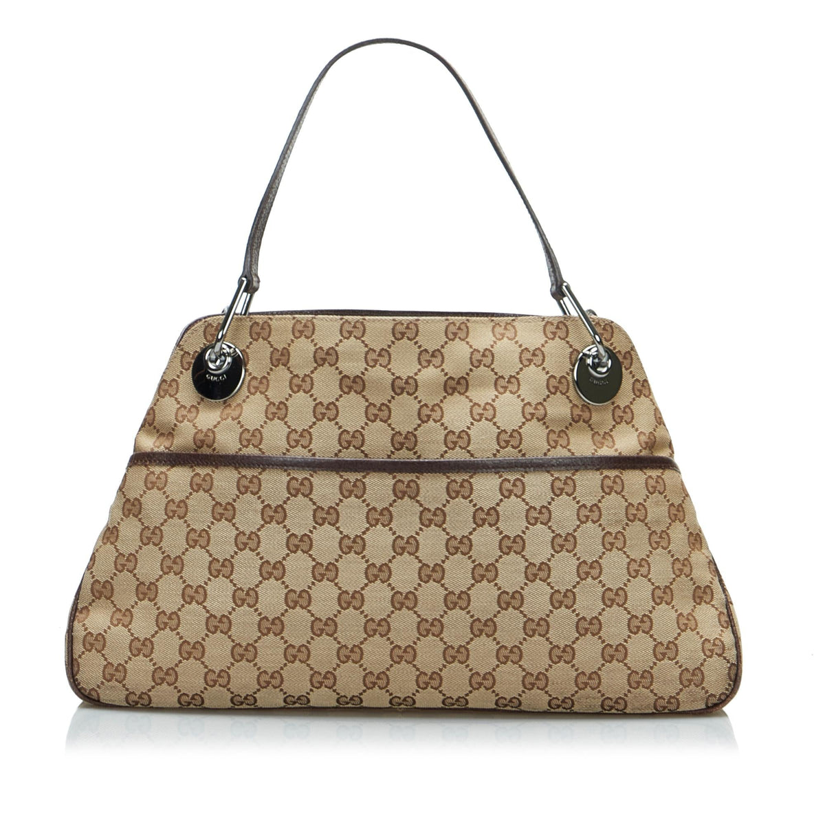 Gucci GG Canvas Eclipse (SHG-CUWPhk)