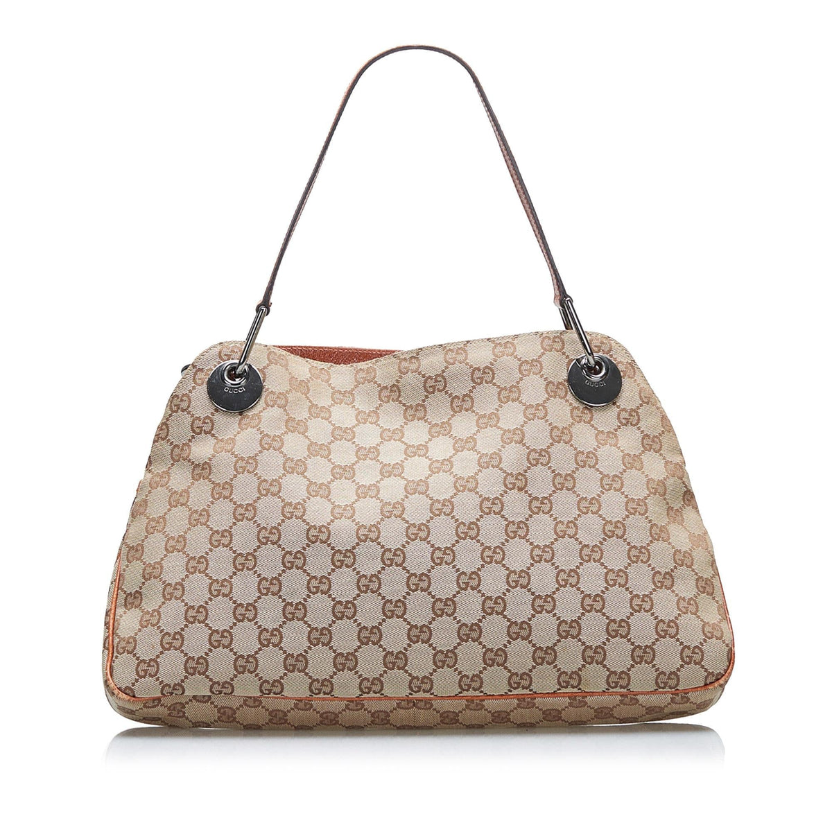 Gucci GG Canvas Eclipse (SHG-z1MDAc)