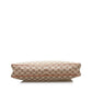 Gucci GG Canvas Eclipse (SHG-z1MDAc)