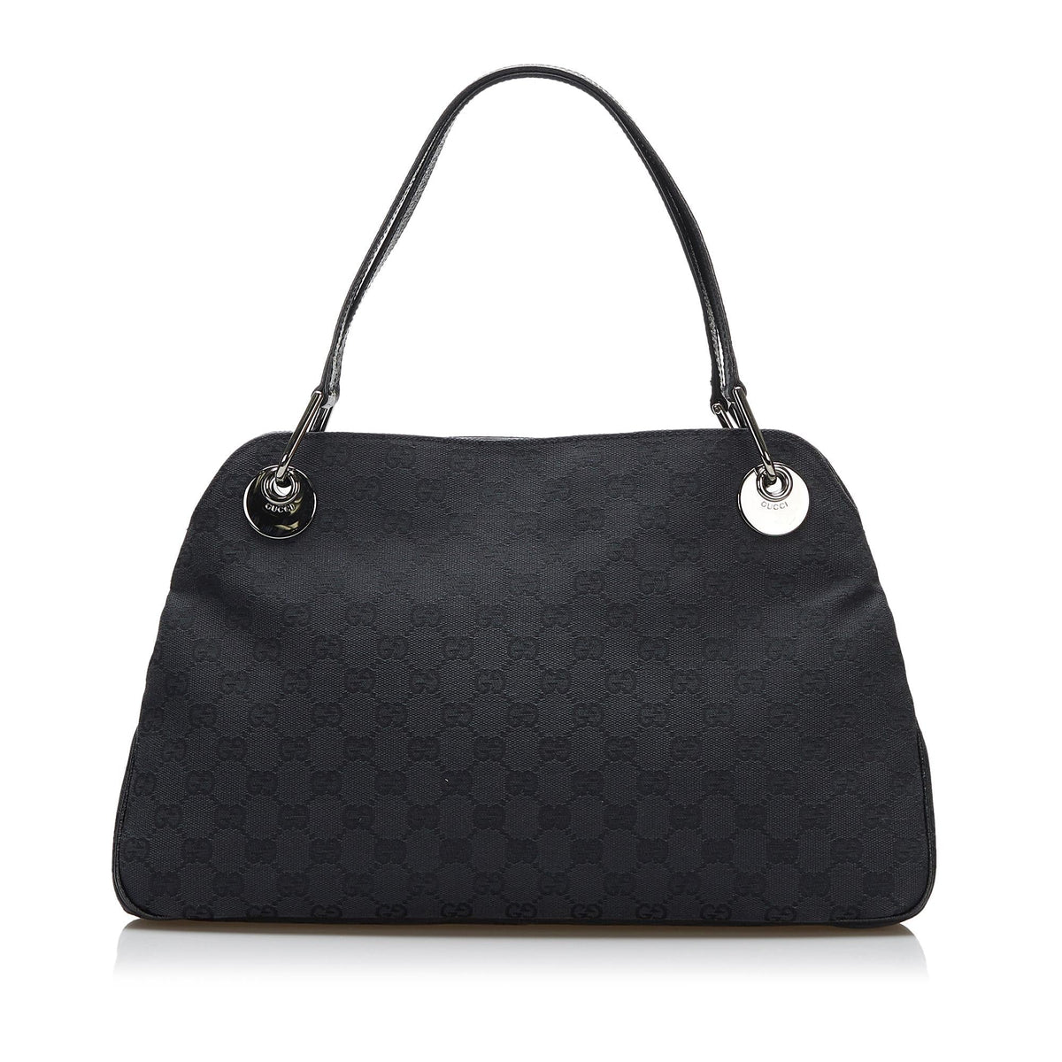 Gucci GG Canvas Eclipse (SHG-40IzbM)