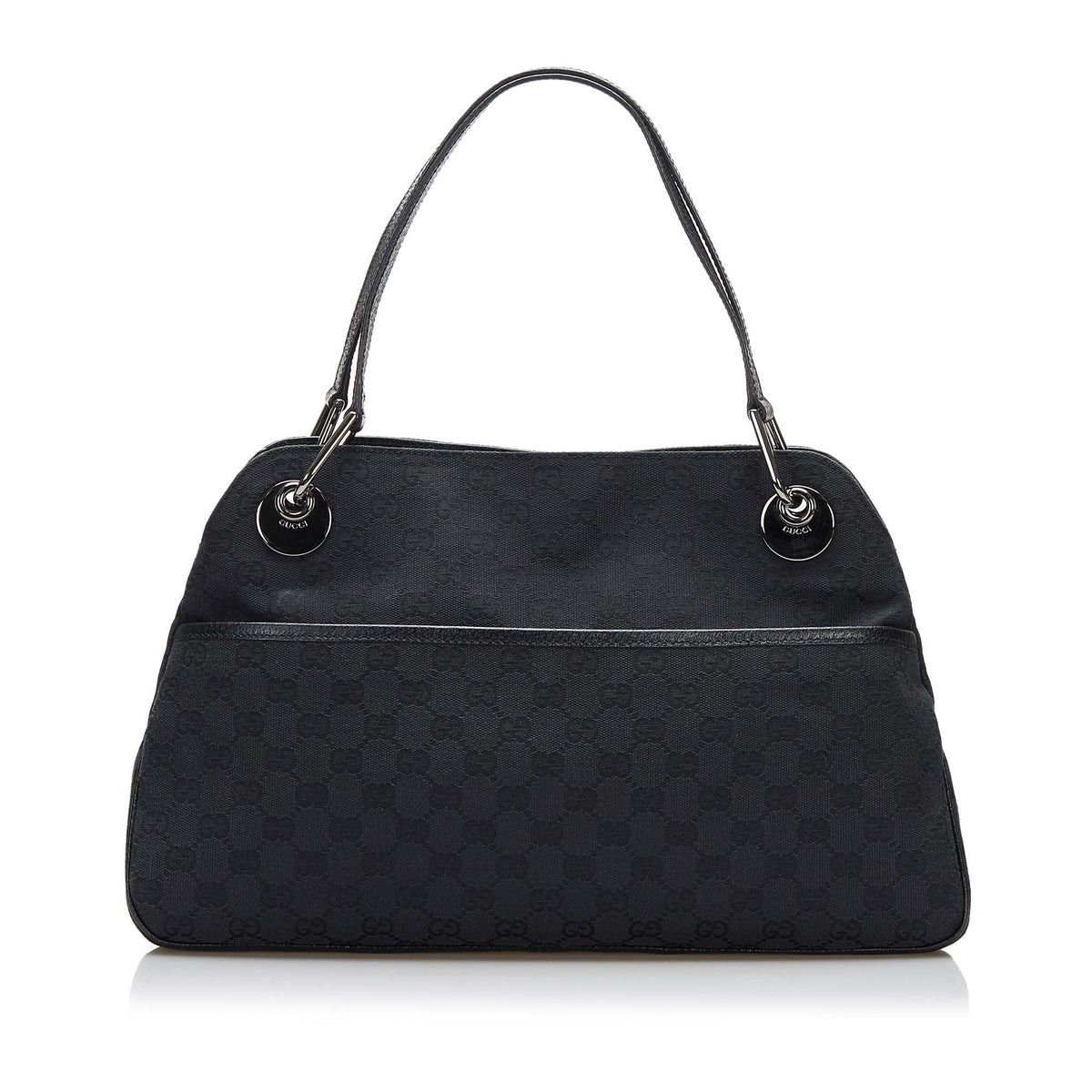 Gucci GG Canvas Eclipse (SHG-40IzbM)