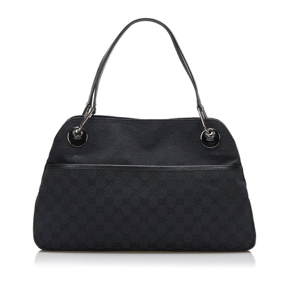 Gucci GG Canvas Eclipse (SHG-40IzbM)