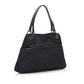 Gucci GG Canvas Eclipse (SHG-40IzbM)