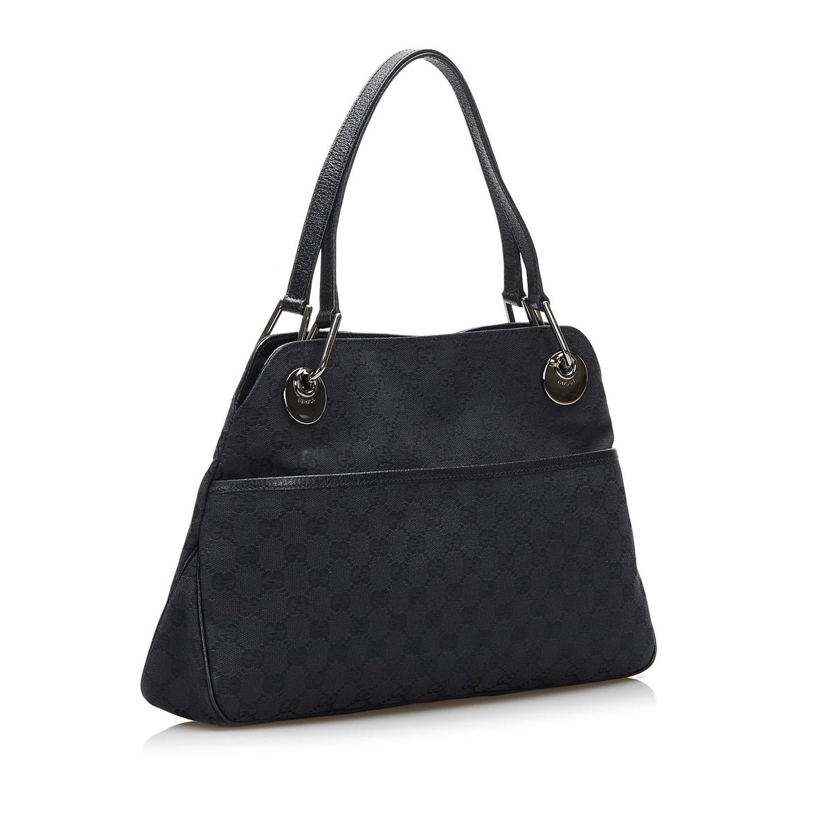 Gucci GG Canvas Eclipse (SHG-40IzbM)